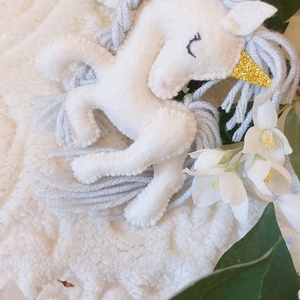 Rama foto personalizata Newborn - pentru copii si bebelusi - casă & stil de viață - echipament pentru camera copiilor - tablouri de cameră pentru copii - Artynos.ro