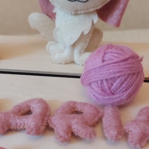 Cutie dar botez orice tematica - accesorii nuntă - amintiri și cadouri de nuntă - cadou nuntă - cutie de bani - Artynos.ro