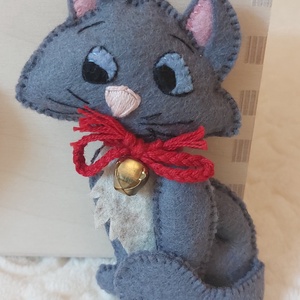 Cutie dar botez orice tematica - accesorii nuntă - amintiri și cadouri de nuntă - cadou nuntă - cutie de bani - Artynos.ro