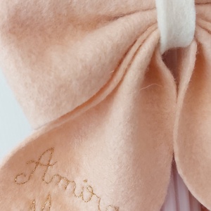 Lumanare botez handmade premium. Lumanare botez personalizata. Lumanare botez baietel. Lumanare botez fetita. Lumanare - jucării și echipamente pentru copii - daruri de botez - Artynos.ro