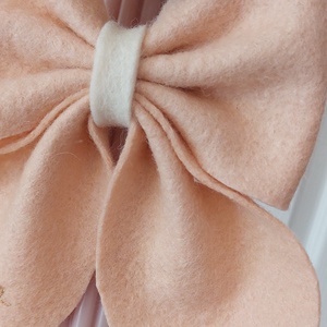 Lumanare botez handmade premium. Lumanare botez personalizata. Lumanare botez baietel. Lumanare botez fetita. Lumanare - jucării și echipamente pentru copii - daruri de botez - Artynos.ro