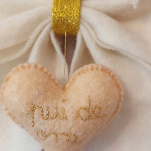 Lumanare botez handmade premium. Lumanare botez personalizata. Lumanare botez Safari Lumanare botez fetita. Lumanare gir - jucării și echipamente pentru copii - daruri de botez - Artynos.ro