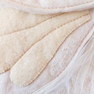 Aripi pentru copii personalizate. Aripi de fluture. Smash the cake. Prima aniversare. Costum serbare - îmbrăcăminte și modă - costume și măști de carnaval - costume - Artynos.ro