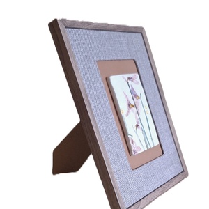 tablou panzat Ghiocel - casă & stil de viață - decorațiuni de casă - decorațiuni de pereți - decorațiuni suspendate - Artynos.ro