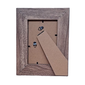 tablou panzat Ghiocel - casă & stil de viață - decorațiuni de casă - decorațiuni de pereți - decorațiuni suspendate - Artynos.ro