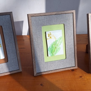 tablou panzat Floare de Tei - casă & stil de viață - decorațiuni de casă - decorațiuni de pereți - decorațiuni suspendate - Artynos.ro