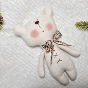 Ursulet - Artynos.ro