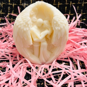 Marturie nunta , Accesorii nunta, Amintiri si cadouri de nunta, Albume foto de nunta, Lumanare si fabricarea lumanarilor, ARTYNOS