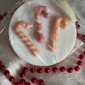 Sapun hand made pie collection, Igiena si Infrumusetare, Sapunuri si articole de igiena, Sapun artizanal, Fabricare de sapun, Fabricarea cosmeticelor, ARTYNOS