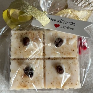 Sapunul Ciocolata, Igiena si Infrumusetare, Sapunuri si articole de igiena, Sapun artizanal, Fabricare de sapun, Fabricarea cosmeticelor, ARTYNOS