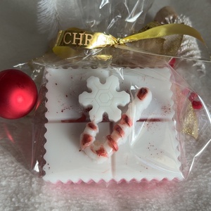 Sapunul Ciocolata - igienă și înfrumusețare - săpunuri și articole de igienă - săpun artizanal - Artynos.ro