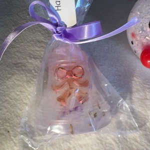 Clopotelul de sapun, Igiena si Infrumusetare, Sapunuri si articole de igiena, Sapun artizanal, Fabricare de sapun, Fabricarea cosmeticelor, ARTYNOS