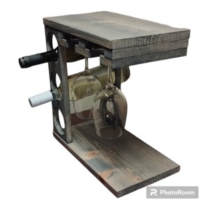 Bortartó antracit - casă & stil de viață - accesorii pentru echipamente de bucătărie - instrumente de depozitare pentru bucătărie - Artynos.ro