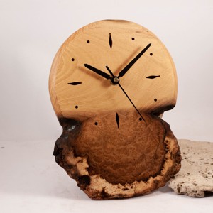 ceas de perete, ceas de perete din lemn, ceas din lemn, , , ARTYNOS