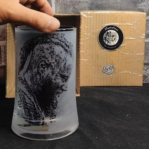 Cupa Ragnar Lothbrok de la Vikings  -  - Artynos.ro