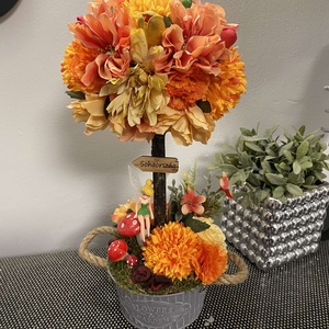 Disney decor de toamnă zână - casă & stil de viață - accesorii pentru decorat casa - halloween - tot ce ai nevoie pentru petrecere! - ornamente de halloween - Artynos.ro
