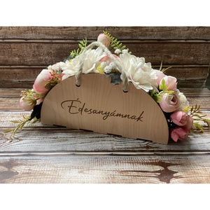 PerfectWedding