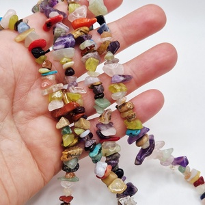 Colier Pietre semipretioase - bijuterii - coliere - coliere din pietre semiprețioase - Artynos.ro