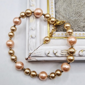 Set Bratara Cercei - bijuterii - brățări - brățări din pietre semiprețioase - Artynos.ro