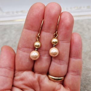 Set Bratara Cercei - bijuterii - brățări - brățări din pietre semiprețioase - Artynos.ro