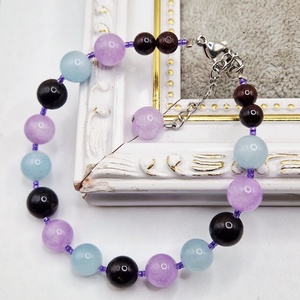 Set primavaratic - bijuterii - seturi de bijuterii - Artynos.ro