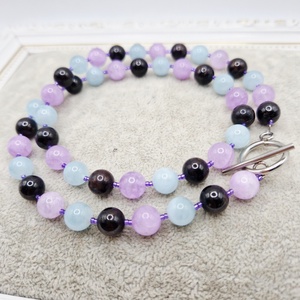 Set primavaratic - bijuterii - seturi de bijuterii - Artynos.ro