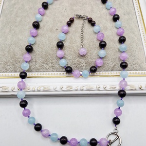 Set primavaratic - Artynos.ro