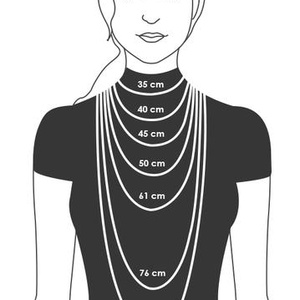 Choker Goldstone albastru  Ochisor inima, Bijuterii, Coliere, Coliere din pietre semipretioase, Confectionarea bijuteriilor, Colier la baza gatului (choker) realizat din margele argintii, piatra Goldsone albastru si ochisor ..., ARTYNOS