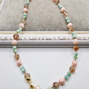 Set  Angelit  Diamant  Sidef - Artynos.ro