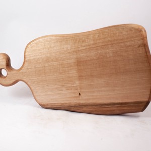  tocător, presă - casă & stil de viață - echipamente de bucătărie - accesorii de gătit - tocătoare - Artynos.ro