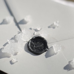 Perla de ceara de sigilat antracit - 100 bucati, , , Perle de ceara de parafina de culoare antracit. Ceara de etansare perlata gri inchis.

Un pachet co..., ARTYNOS