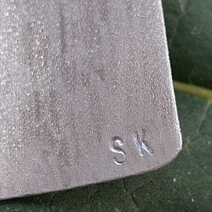 Colier minimalist -  - Artynos.ro Colier minimalist -  - Artynos.ro