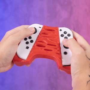 Convertor pentru controler Nintendo -  - Artynos.ro