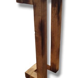 Suport prosop ars, Casa & Stil de viata, Accesorii baie, Suport organizator de baie, , ARTYNOS