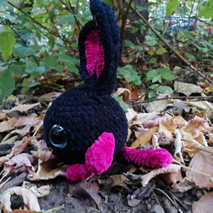 Spiridus de apa - jucării și echipamente pentru copii - plușuri - figurine de pluș - Artynos.ro