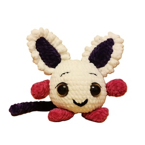 Spiriduș de aer - jucării și echipamente pentru copii - plușuri - figurine de pluș - Artynos.ro