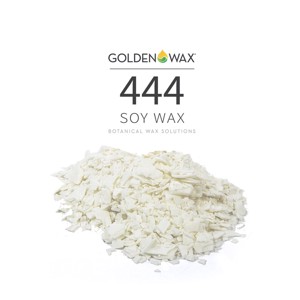 Ceara de soia GW444, 500g, , , ARTYNOS