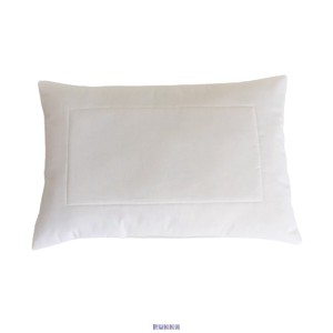 Plapumă pentru copii cu pernă 100x135 alb - casă & stil de viață - echipament pentru camera copiilor - pături pentru copii - Artynos.ro