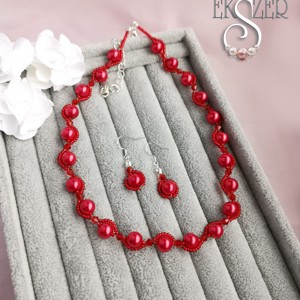 Set Albă ca Zăpada -  - Artynos.ro