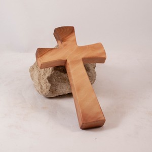 crucifix din lemn, crucifix de perete , , , ARTYNOS