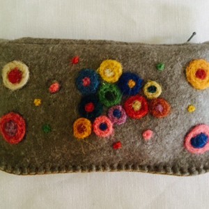 Felt- simtit necesar, , , ARTYNOS