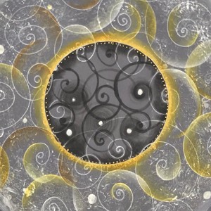 Meditație / Yoga pernă de scaun / NOU! - casă & stil de viață - textile de casă - perne de scaun, huse - perne de scaun, huse - Artynos.ro