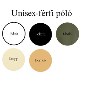Tricou personalizat personalizat tricou cu inscripția NAGYPAPA - cadou unic pentru tata, tata - cadou de Ziua Tatălui -  - Artynos.ro