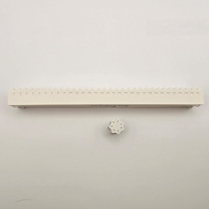 Calendar  - casă & stil de viață - accesorii pentru decorat casa - decorațiuni de masă și decorațiuni pentru rafturi  - boluri din ceramică, boluri decorative - Artynos.ro