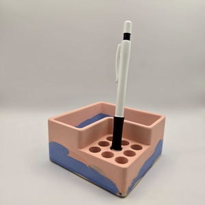 Organizator birou - casă & stil de viață - materiale de depozitare și sortare - organizator birou - Artynos.ro
