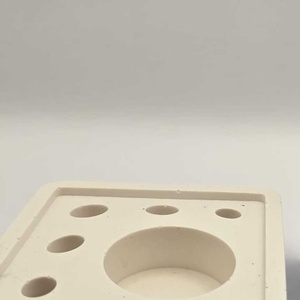 Platesyink