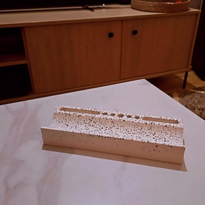 Organizator pentru birou - casă & stil de viață - accesorii pentru decorat casa - decorațiuni de masă și decorațiuni pentru rafturi  - decorațiuni de masă - Artynos.ro