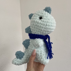 plushieaddictt