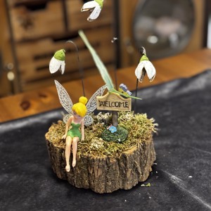 Decorațiuni pentru masa de așteptare Disney Spring  - casă & stil de viață - decorațiuni de casă - decorațiuni de masă și rafturi - decorațiuni de masă - Artynos.ro