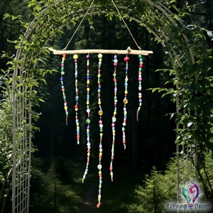 ornament suspendat mare &#34;boohoo&#34;, , , Cu acest ornament suspendat puteti crea o atmosfera vesela in casa dvs.

Greutate 0,400 kg
Dimensiu..., ARTYNOS